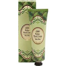 Sabon Butter Hand Cream Olive Bliss 75ml