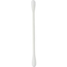 Swabs Medline Simply Soft Cotton Swabs 50 Pack 48 Packs Case