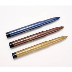 Laura Geller Eyeliners Laura Geller Kajal Eyeliner Trio