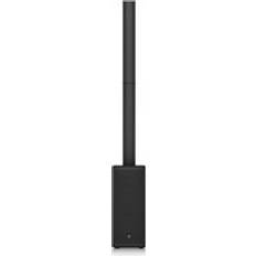Turbosound iNSPIRE iP1000 V2 Column PA System