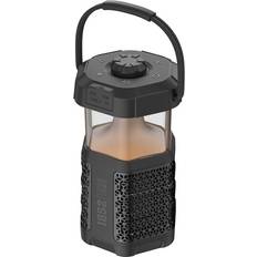 1852 Marine 1852 Bluetooth Højttaler IPX6 Vandtæt