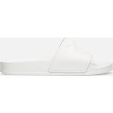 Stof Badesandaler Pinko Pantoletter DILLY - Hvid