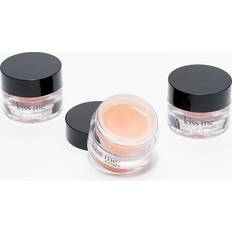 Philosophy Lip Care Philosophy Kiss Me Tonight Lip Balm 3pc Lip Therapy Trio