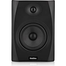 6 Active Studio Monitor