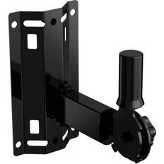BRKT-POLE-S Wall Mounting Bracket ZLX-8 P