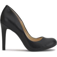 Jessica Simpson Calie - Black