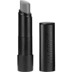 Harry's Black Lip Balm for Men - Hydrating Men's Lip Balm with Natural Finish