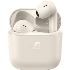 Sennheiser In-Ear Hodetelefoner Sennheiser Accentum Open Trådløse In-Ear Hodetelefoner