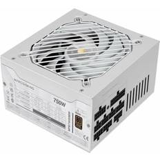 MPB750SIMW Power Supply Unit