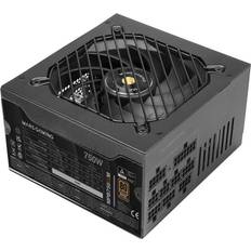 High-Efficiency Power Supply MPB750SIM