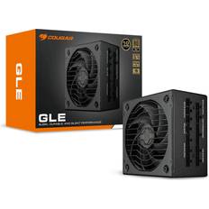 GLE-1200 1200W 1200W ATX3.1