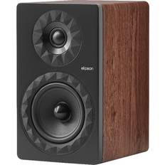 Elipson Prestige Facet II 6B Reol Højttalere