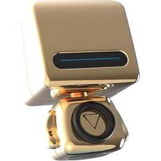 Mobility On Board Astro Gold MOB Speaker