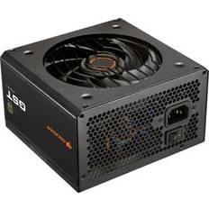GST 750W ATX 3.1 80 Plus Gold Nätaggregat