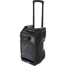 Altec Lansing Speaker IMT9000 SonicBoom120