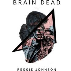 Brain dead • Compare (57 products) find best prices »
