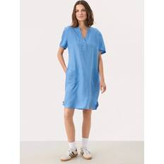 Part Two Aminasepw Dr - Blue