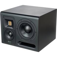 Hedd Type 20 MK2 Right Active Studio Monitor