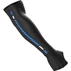 eS Arm Sleeve Palm Long Large