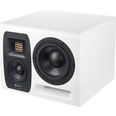 Hedd Type 20 MK2 Right White Active Monitor