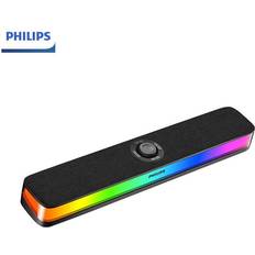 Bluetooth Speaker SPA6109
