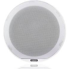 Fusion Signature Vitt Galler 10" 1st