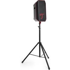 Teufel Rockdtar Air 2 + K&M Speaker Stand 21476