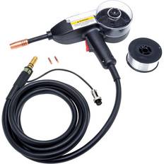 Power Tools Eastwood MIG Welder Spool Gun with Metal Connector