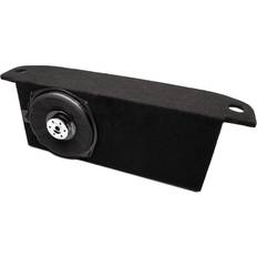 Högtalare Option Cupra Born Subwoofer ROCK-4 Passive Invisible In The Trunk