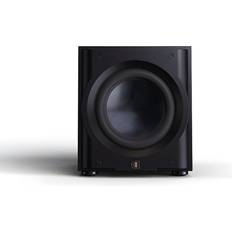 Højtalere Perlisten R10s Subwoofer