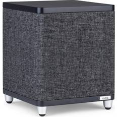 Ruark Audio RS1 Subwoofer Slate Grey