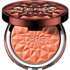 Organic Blushes By Terry Tea To Tan Blush Powder - Melon Melody