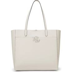 Ralph Lauren Tasker Ralph Lauren Taske Dame - Hvid