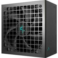 Alimentatori Deepcool Alimentatore Modulare PN1200-M ATX 3.1 1200 W