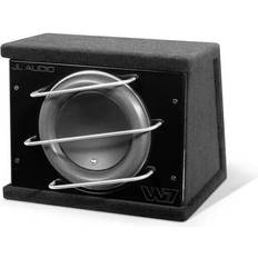 CLS112RG-W7 Prowedge 12 Inch Subwoofer 1000W