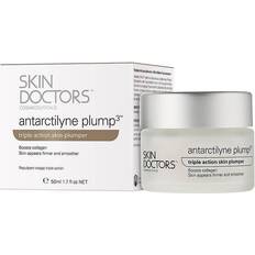 Skin Doctors Antarctilyne Plump3 50ml