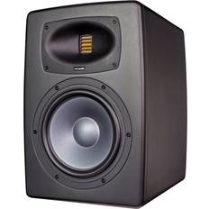 Eve Audio Speakers Eve Audio EXO 28 Active Studio Monitor