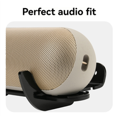 Beats Pill 2024 Wall Mounted Speaker