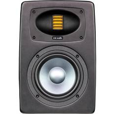 Eve Audio Speakers Eve Audio EXO 25 Active Studio Monitor Pair