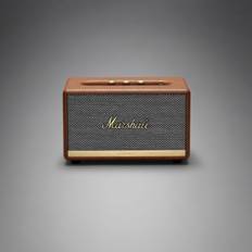 Marshall Refurbished Acton II Bluetooth Speaker