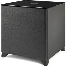 Dynamo Foundation 10 Subwoofer