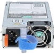 750W 80+ Titanium Reverse Airflow Power Supply