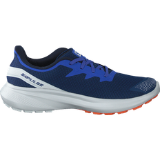 Salomon 43 Sneakers Salomon Impulse M - Estate Blue/Dazzling Blue/Vibr