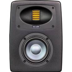 Eve Audio Speakers Eve Audio EXO 24 Active Studio Monitor Pair