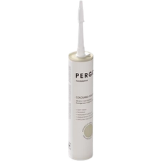Pergo PGKIT02B 1stk