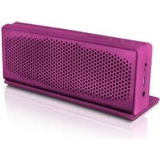 Rockbox Fold Wireless Bluetooth Speaker
