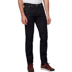 Paul Smith Byxor & Shorts Paul Smith Tapered Fit Jean - Indigo