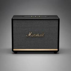 Marshall Refurbished Woburn II Bluetooth Speaker