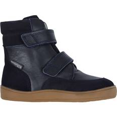 Bundgaard Basil Strap II Tex - Navy