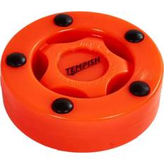 Ishockey Tempish Inline Hockey Puck